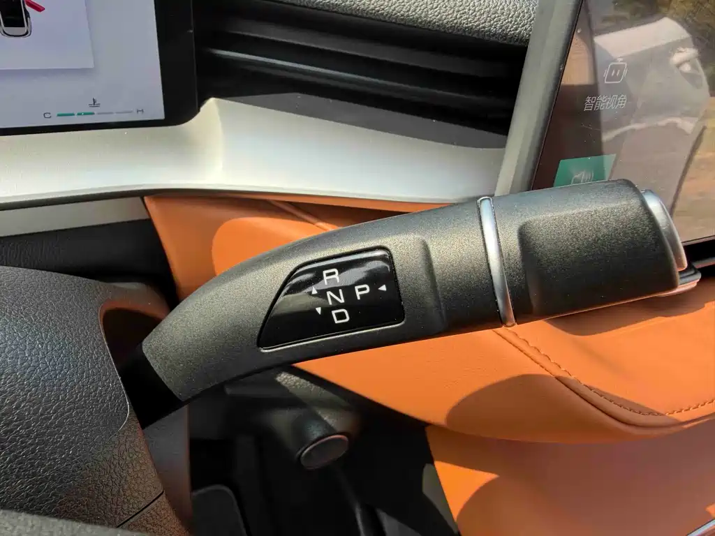 Haval H6 — миниатюра 21