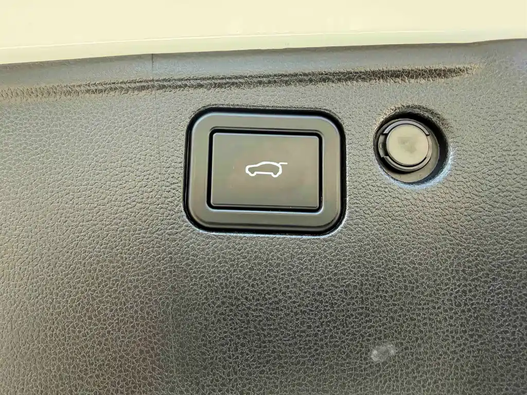 Haval H6 — миниатюра 34