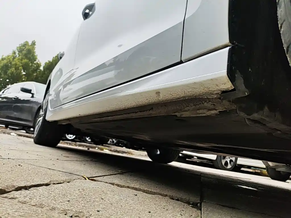 Audi A3 — миниатюра 21