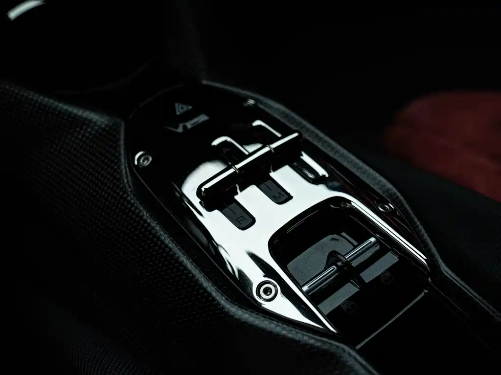 Ferrari 812 — миниатюра 18