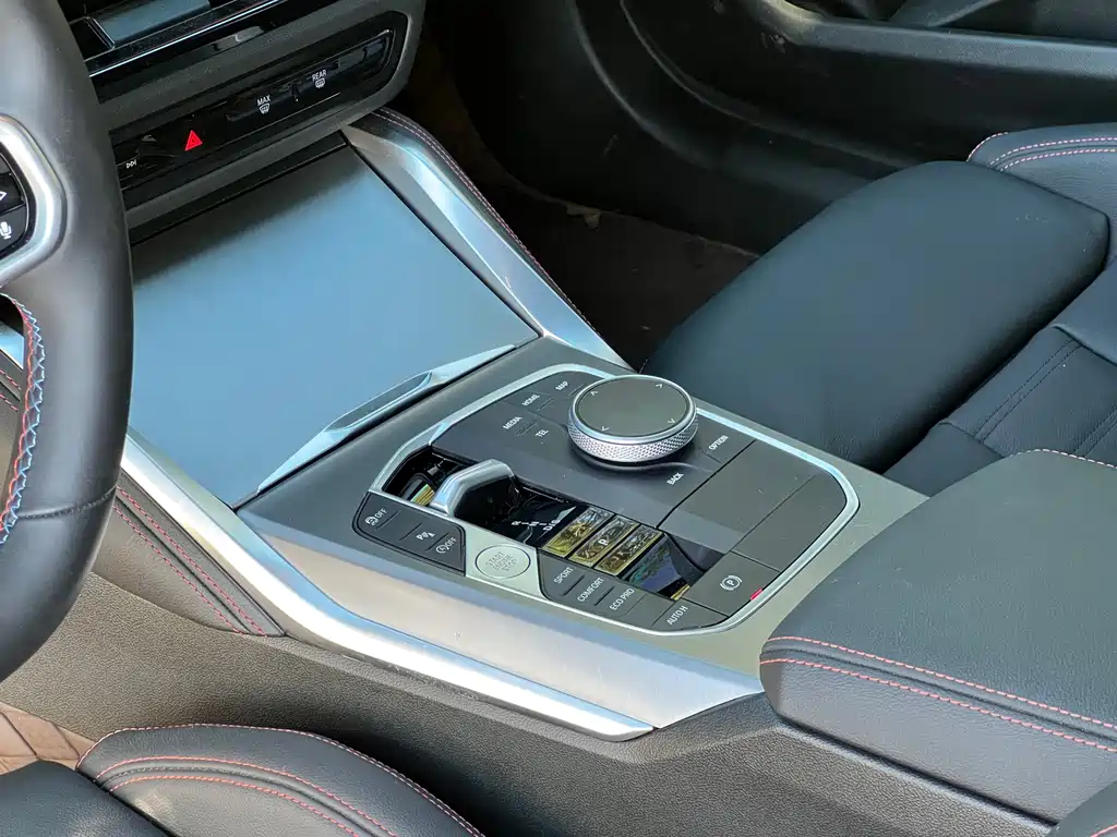 BMW M240i — миниатюра 20