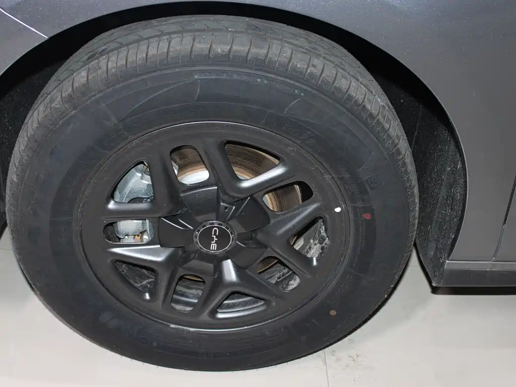 BYD Seal 05 DM-i 05 DM-i 2026 DM-i 128KM Luxury