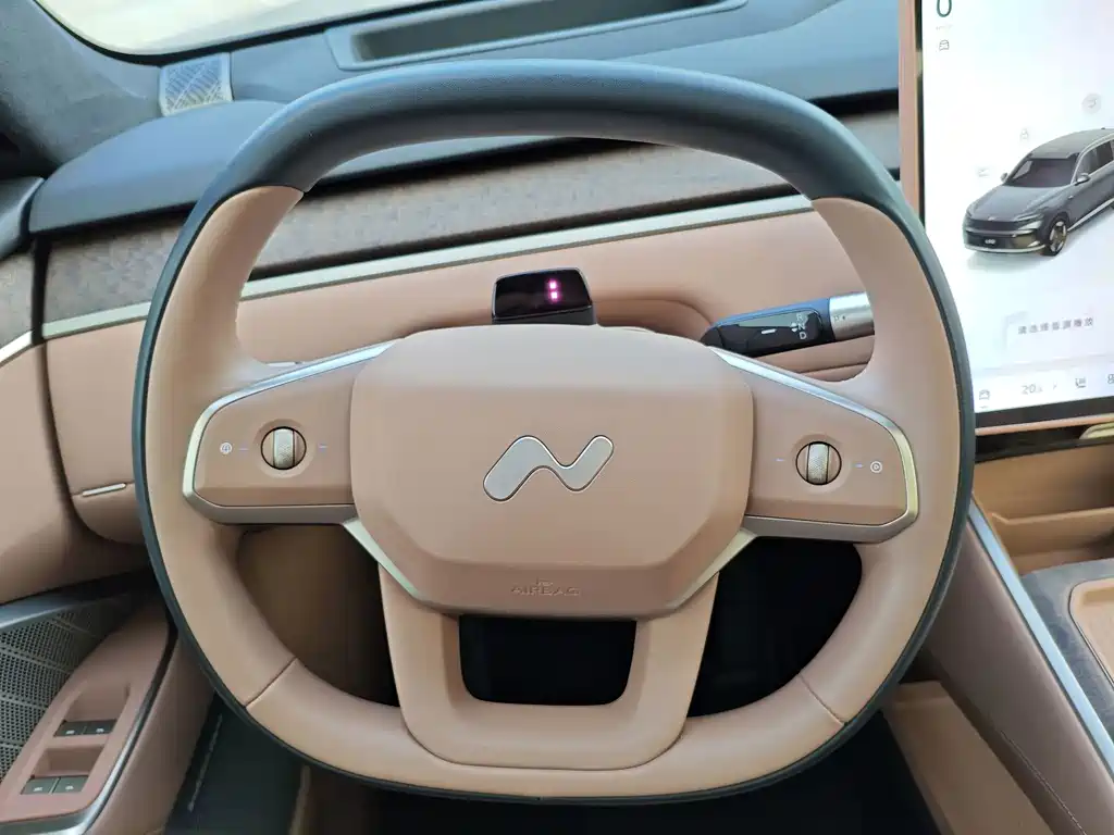 ONVO ONVO L90 — миниатюра 11