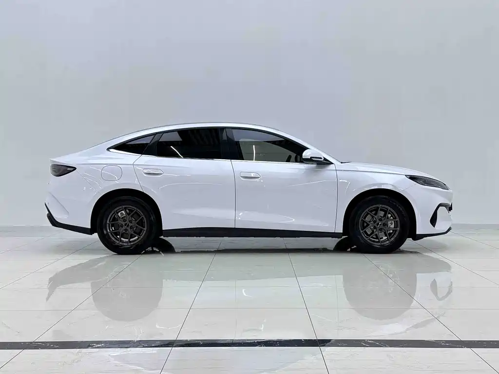 BYD Seal 06 — миниатюра 3