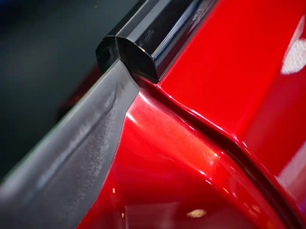 Lexus LC — миниатюра 22