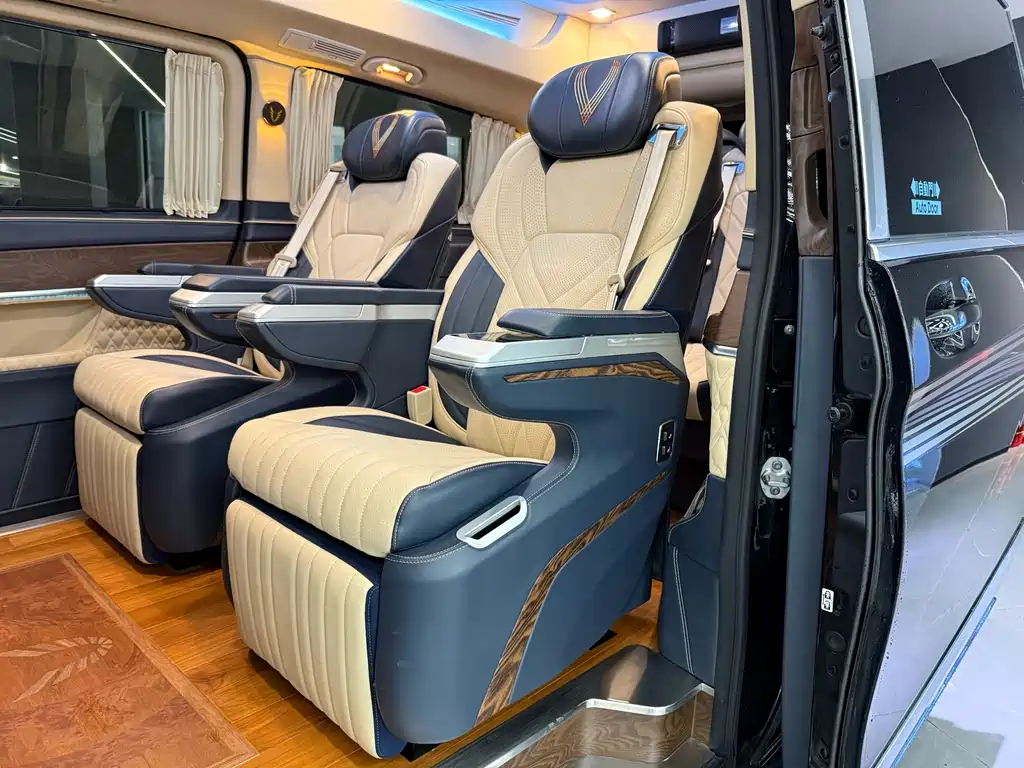 CARD RISE CARD UPGRADE V CLASS