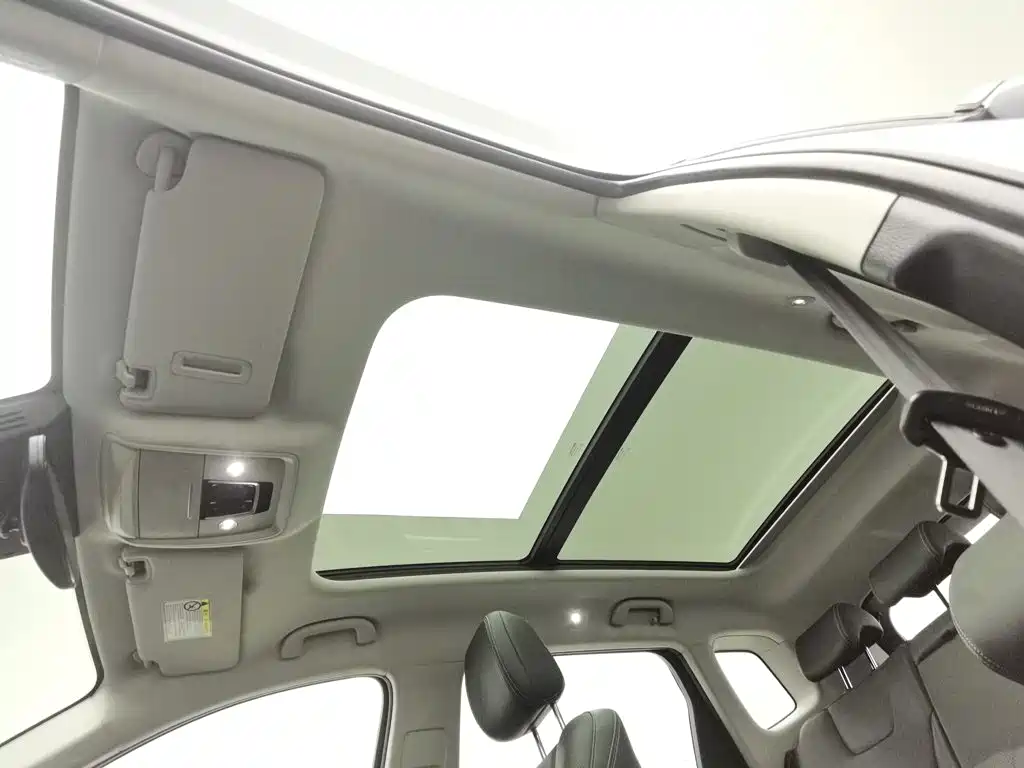 BYD Pro — миниатюра 14