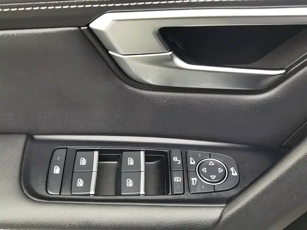 BYD Pro — миниатюра 9