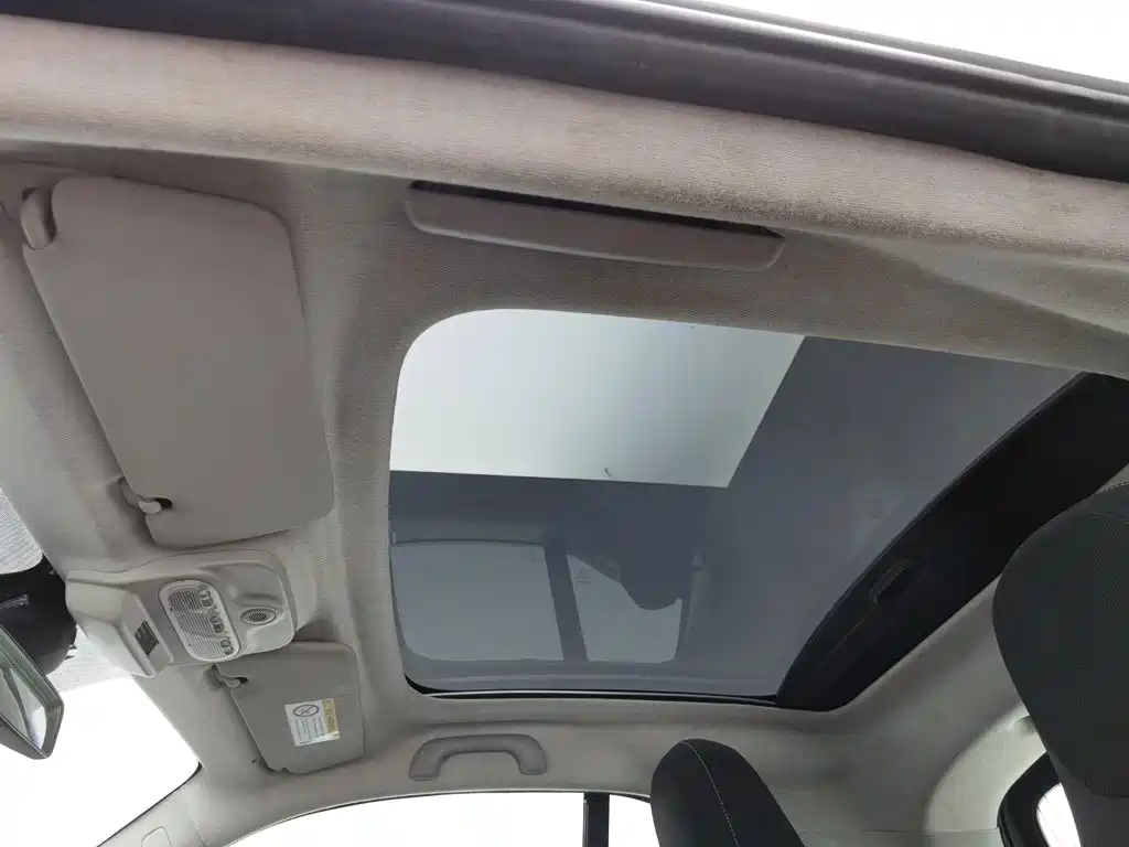 smart Smart Fortwo — миниатюра 14