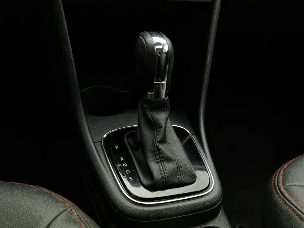Volkswagen Polo — миниатюра 13