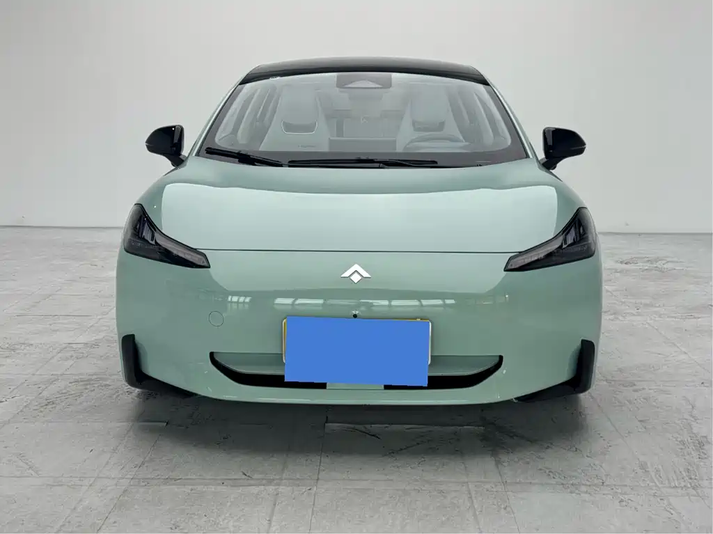 Hyper GT — миниатюра 3