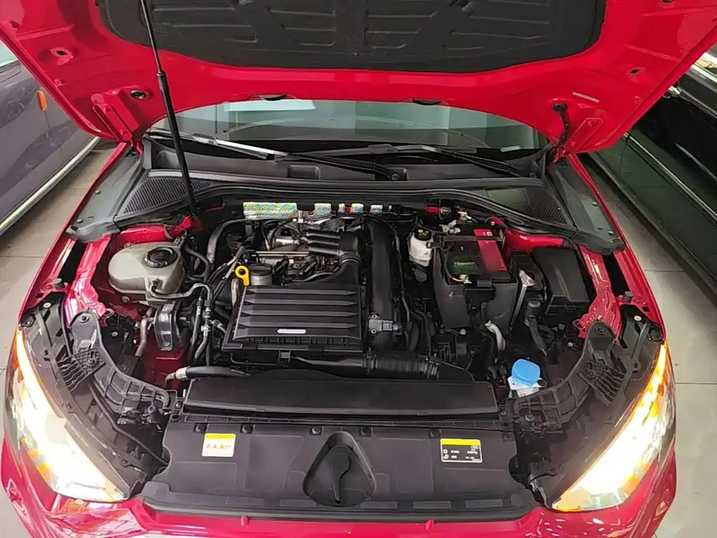 Audi A3 — миниатюра 20