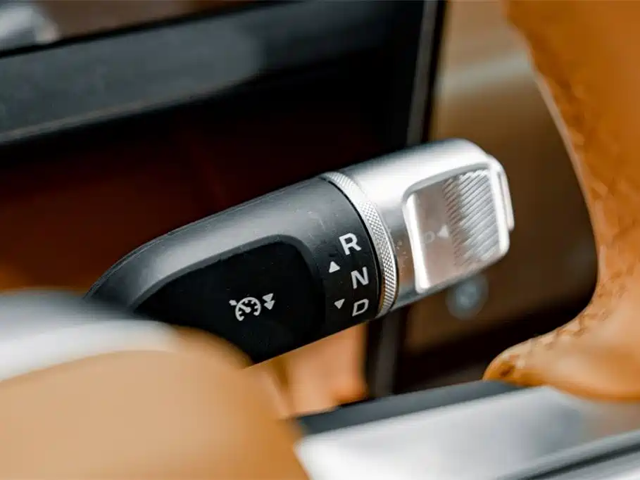 iCAR iCAR V27 — миниатюра 17