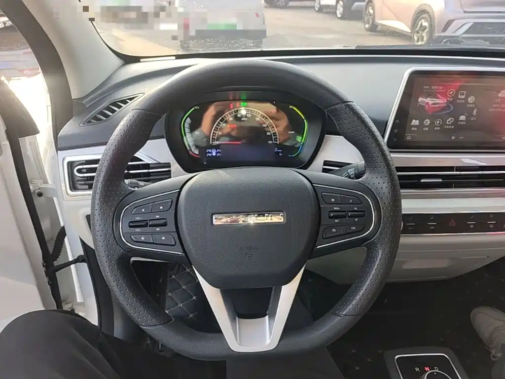Dayun Yuehu — миниатюра 11
