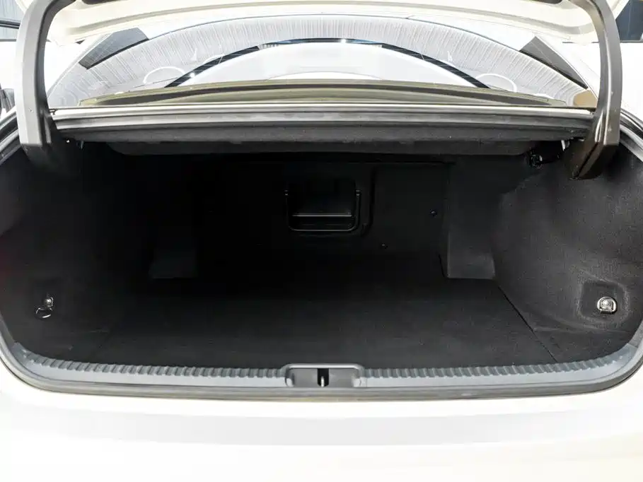 Lexus ES — миниатюра 12