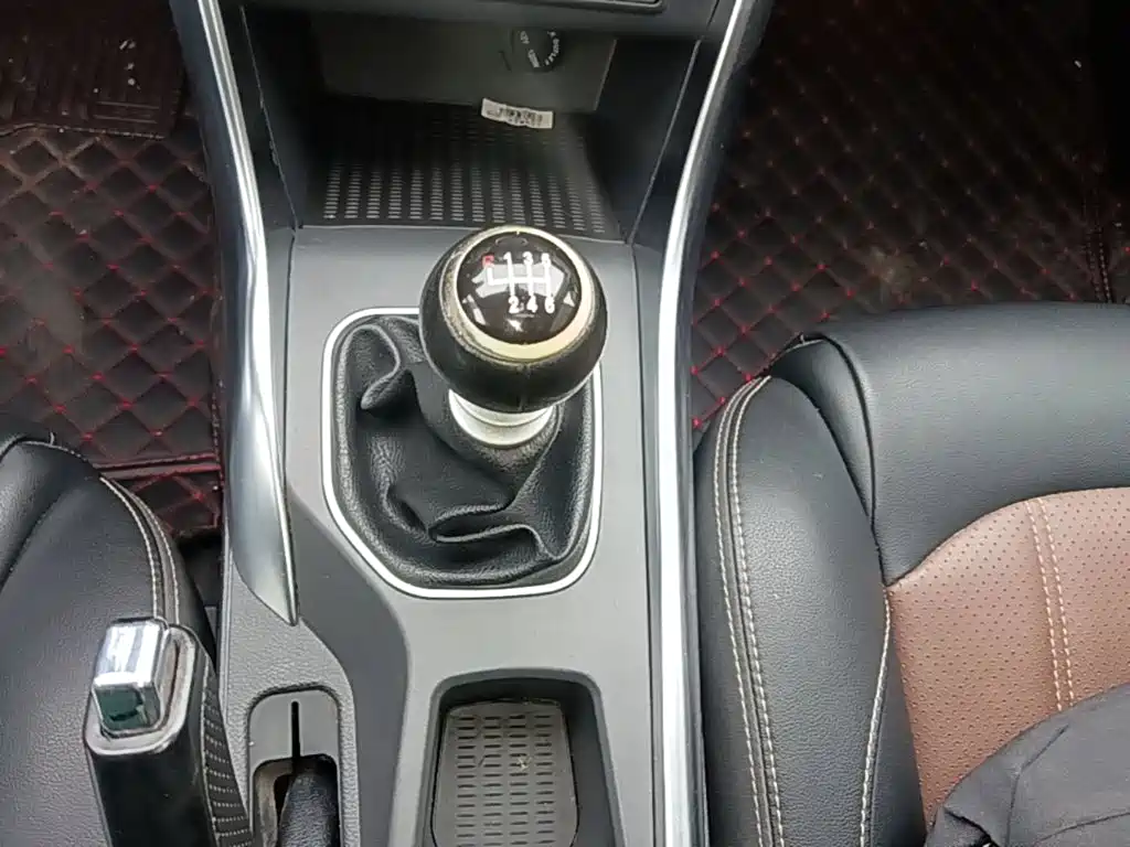 BYD Song — миниатюра 14