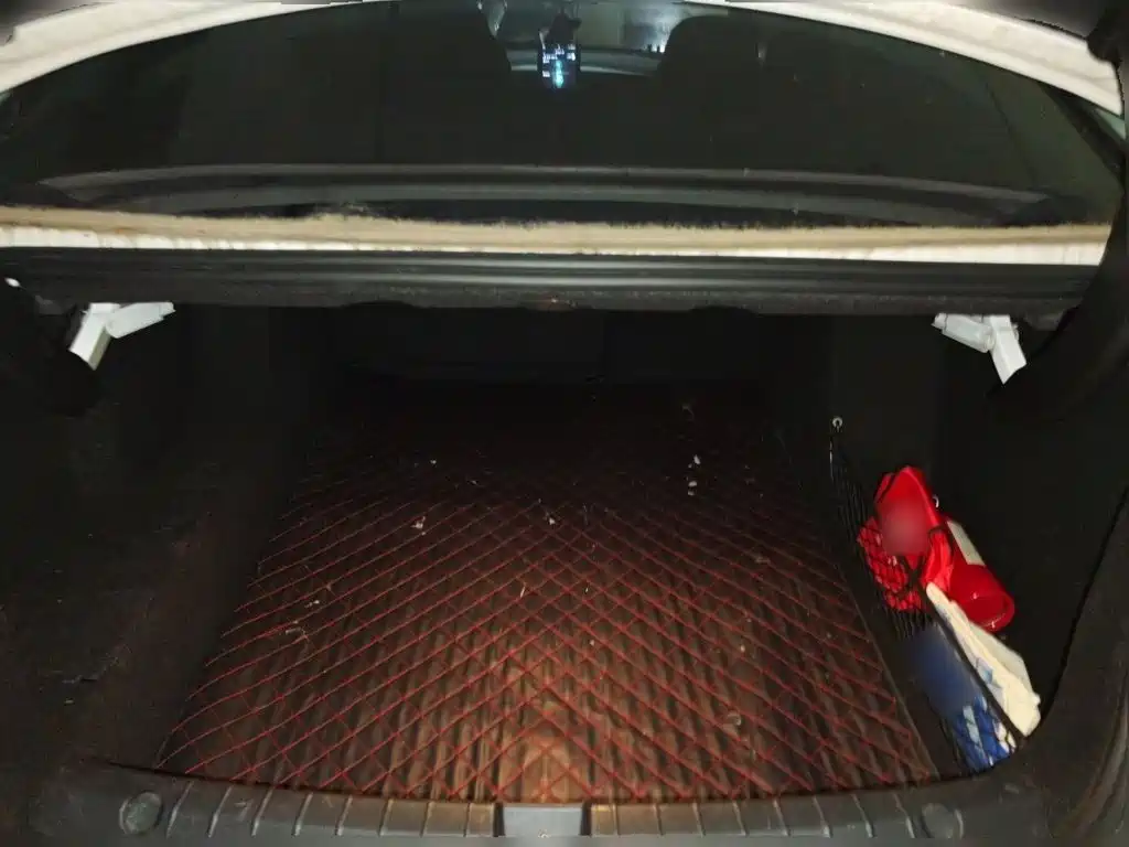 BYD Qin PLUS — миниатюра 10