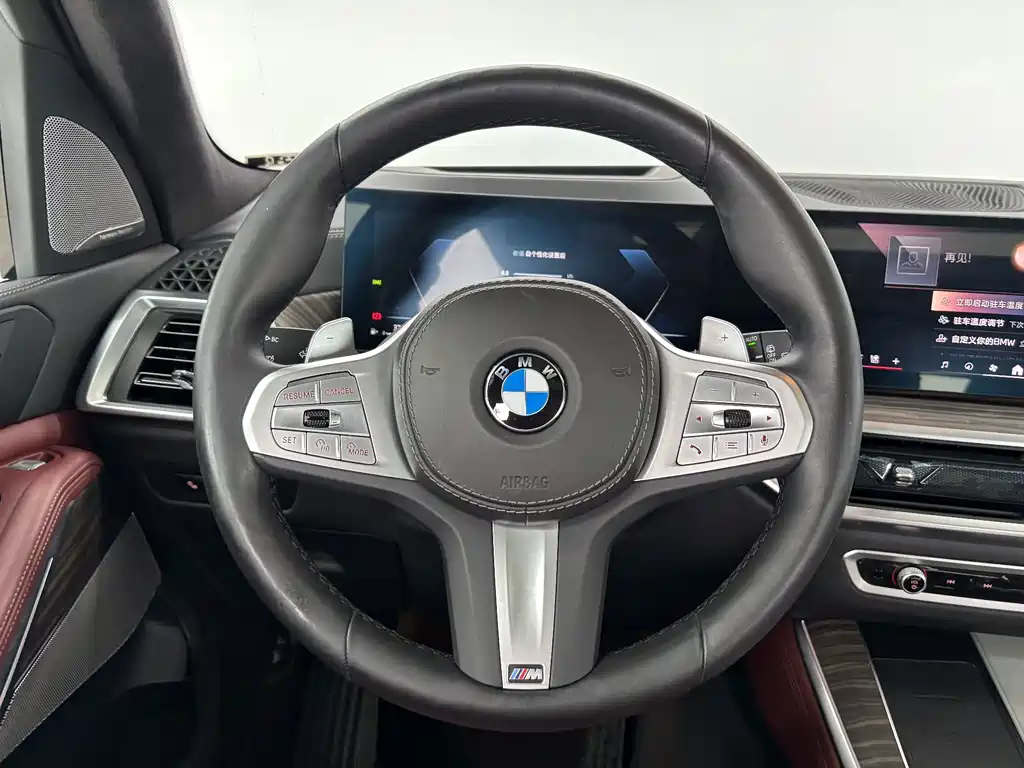 BMW X5 — миниатюра 17
