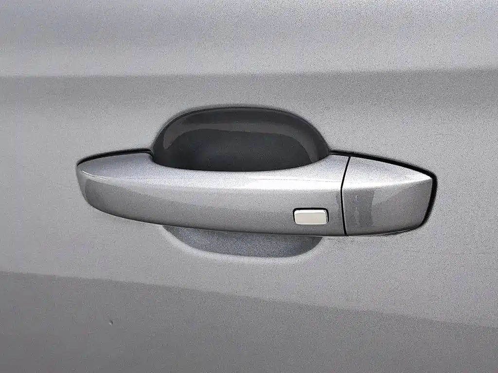 Roewe i5 — миниатюра 18
