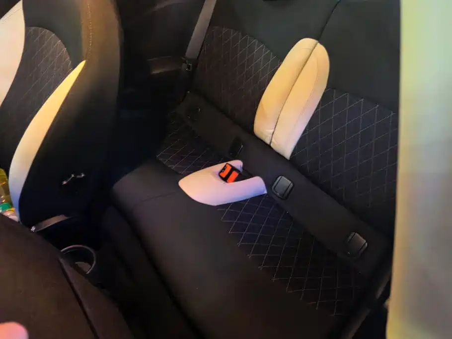 MINI Mini — миниатюра 11
