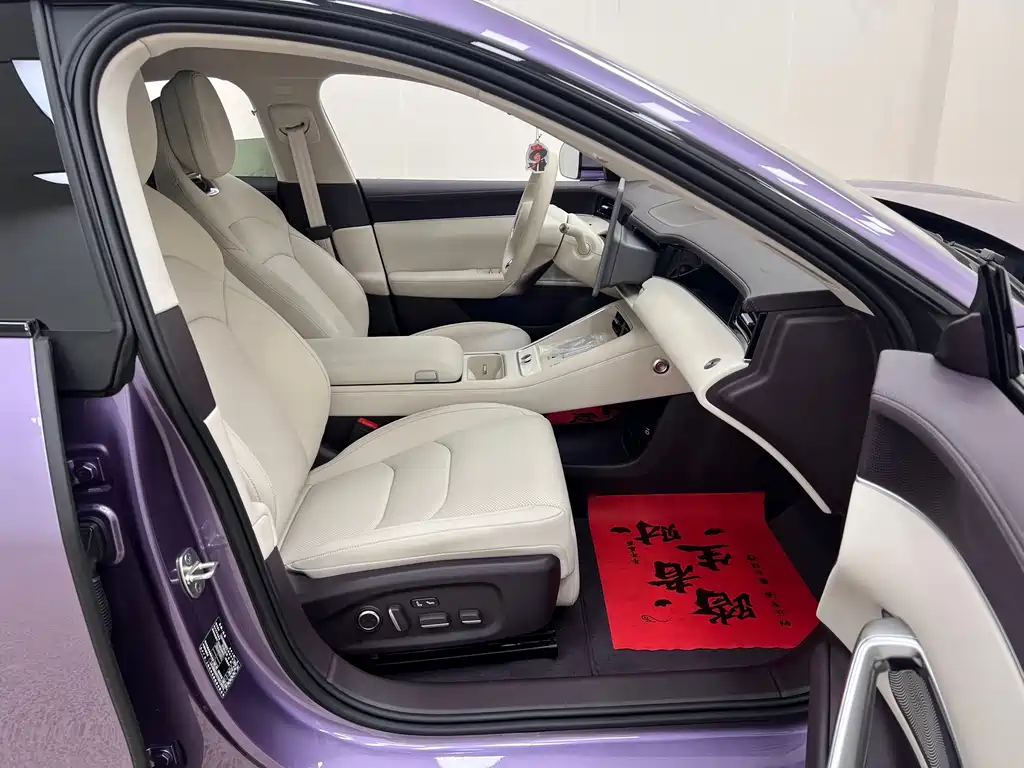 Shangjie Shangjie Z7 — миниатюра 31