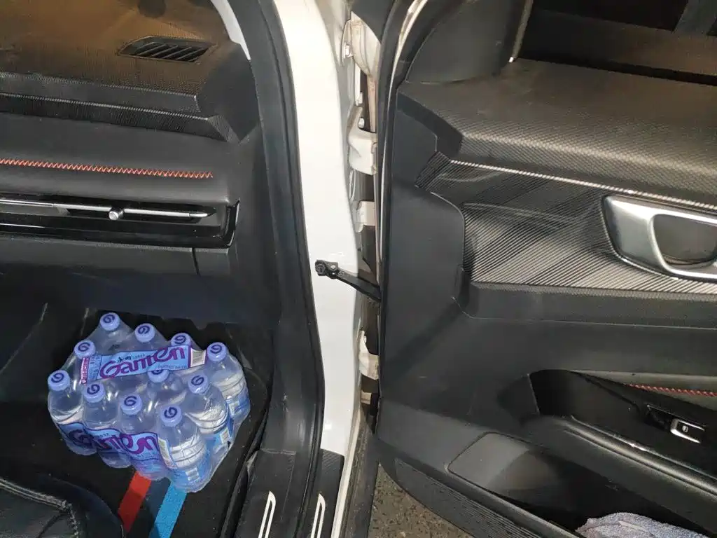 Wuling Xingchi — миниатюра 18