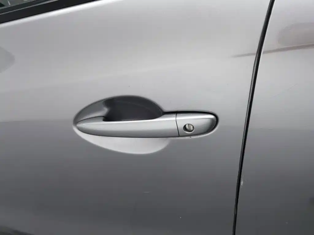 Mazda CX-5 — миниатюра 18