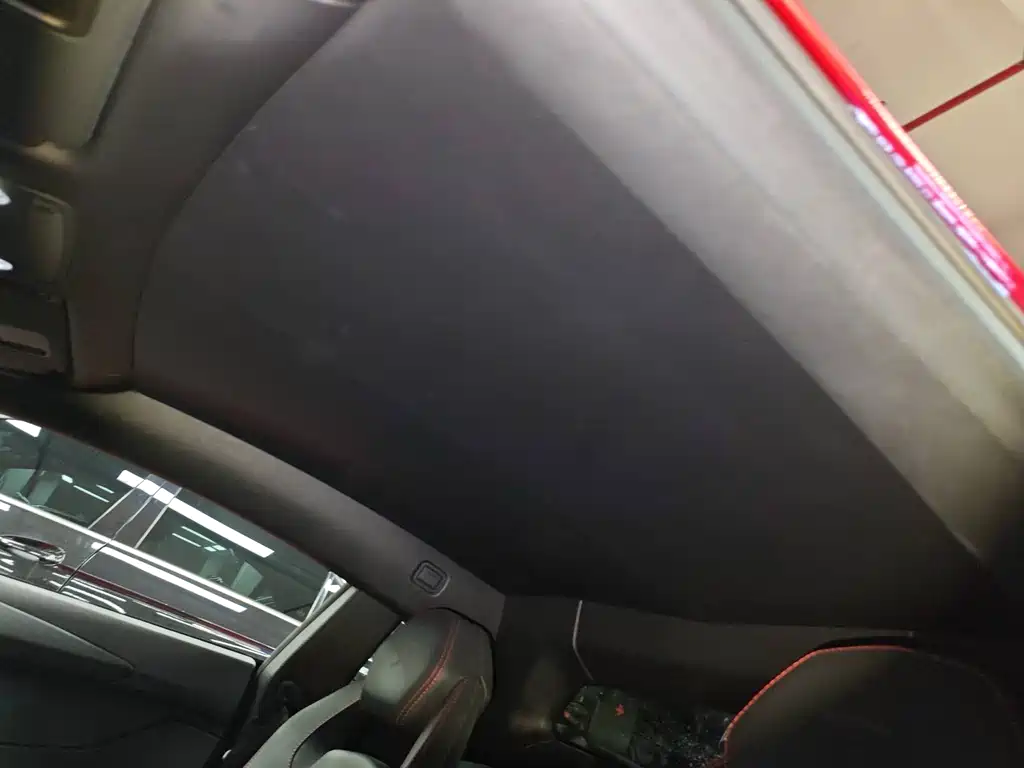 Lamborghini Aventador 2017 Aventador S
