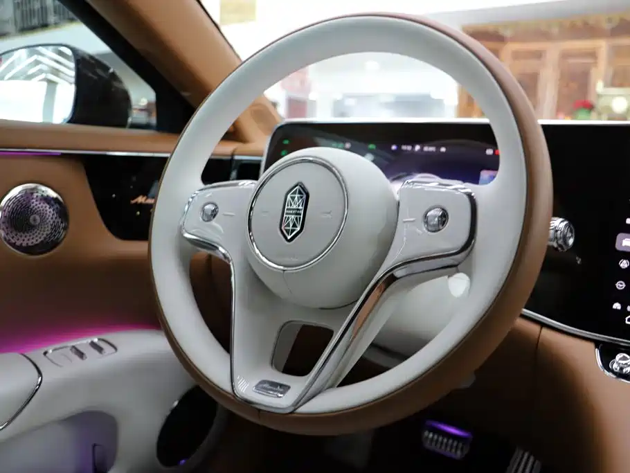 Zunjie Zunjie S800 — миниатюра 9