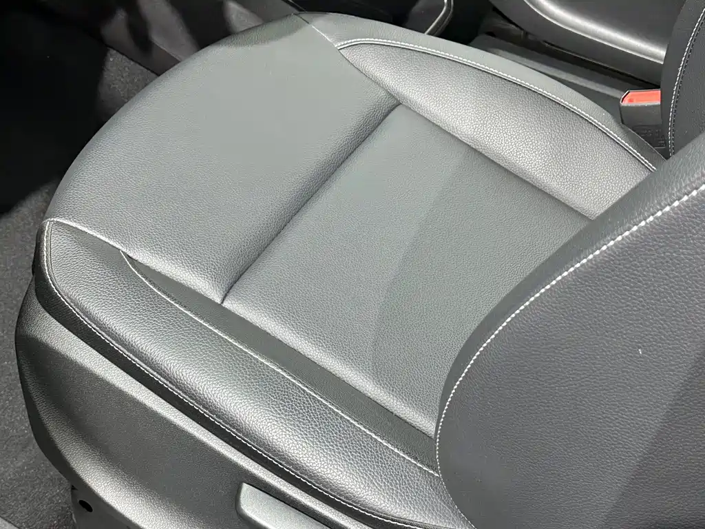 Mercedes-Benz Vito — миниатюра 13