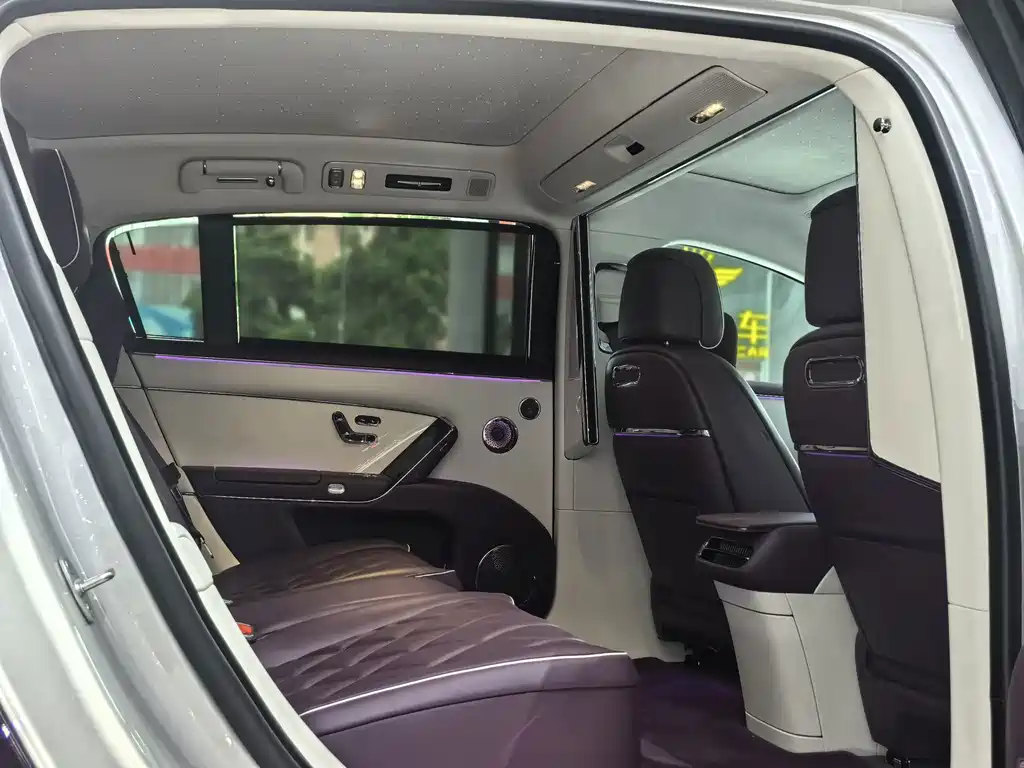 Zunjie Zunjie S800 — миниатюра 19