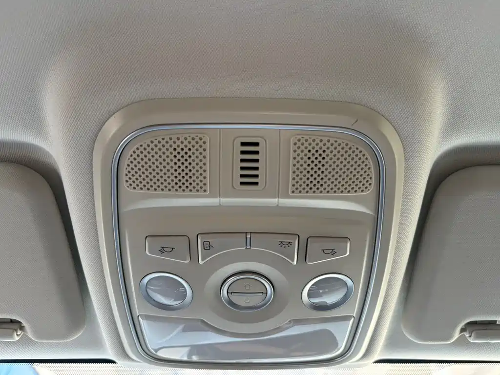 Haval H6 — миниатюра 18