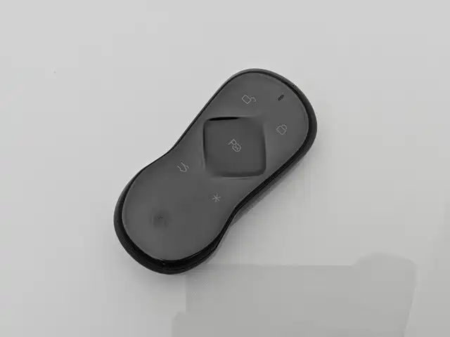XPeng MONA M03 — миниатюра 12