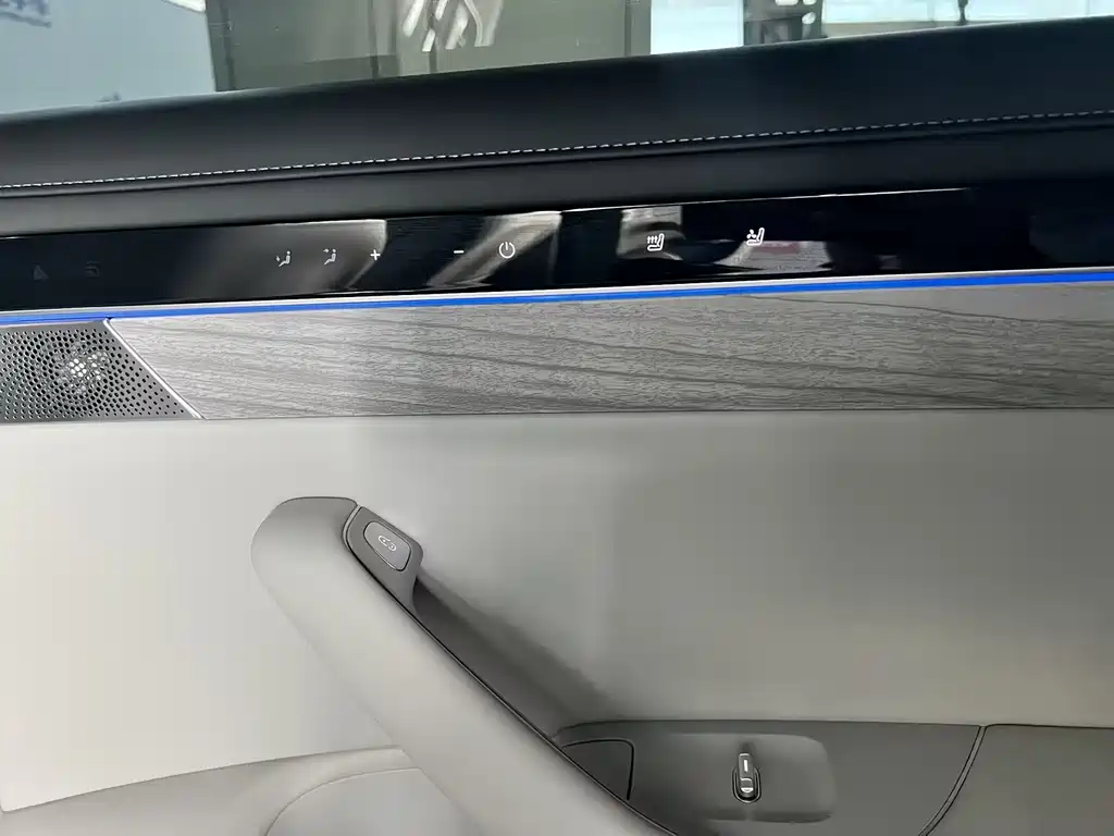 Zhijie Zhijie S7 — миниатюра 19
