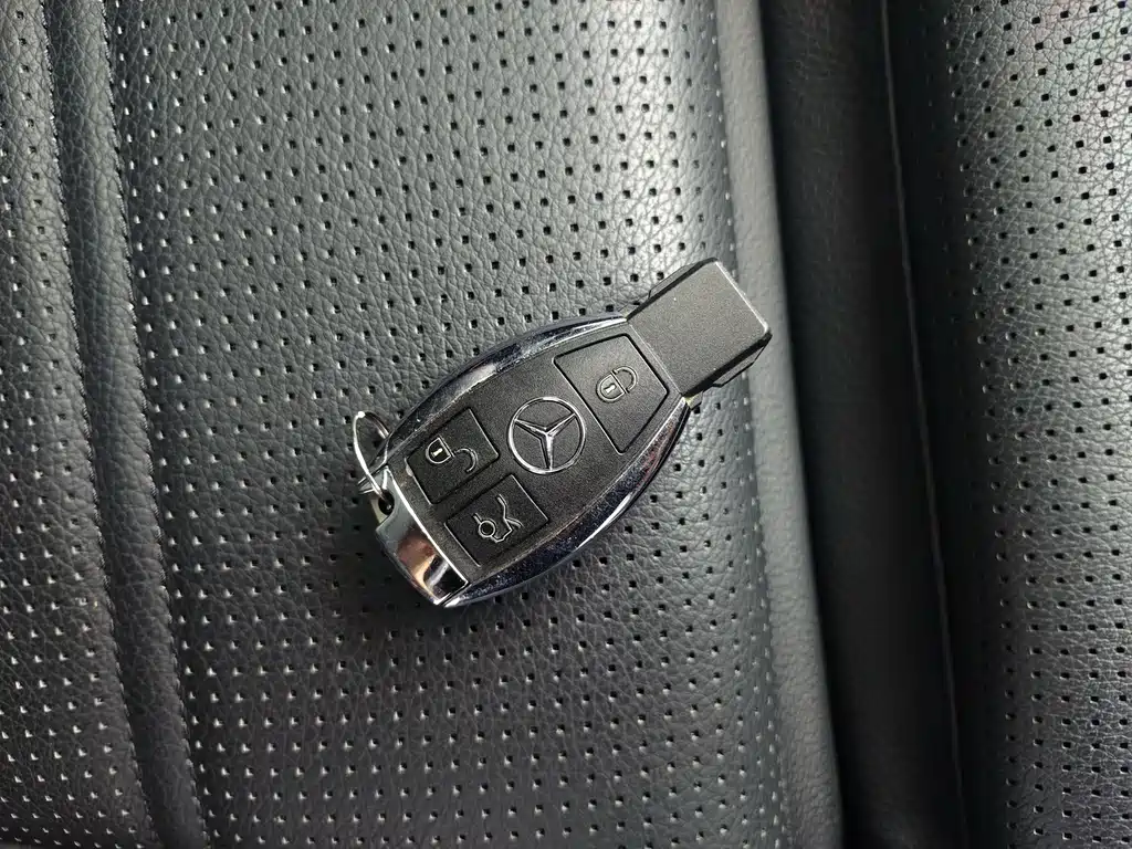 Mercedes-Benz GLC Coupe AMG — миниатюра 4