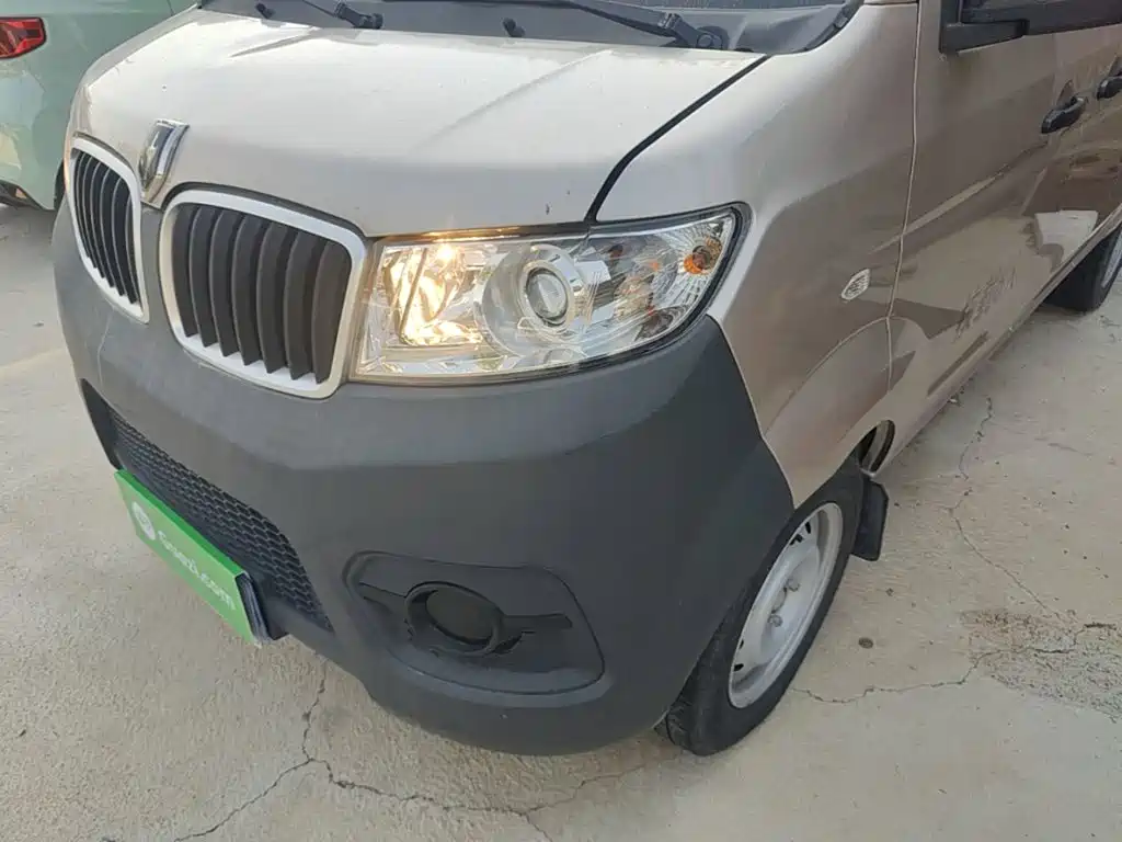 Jinbei X30 — миниатюра 24