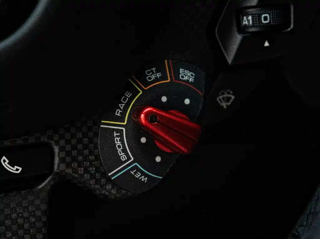Ferrari 812 — миниатюра 20