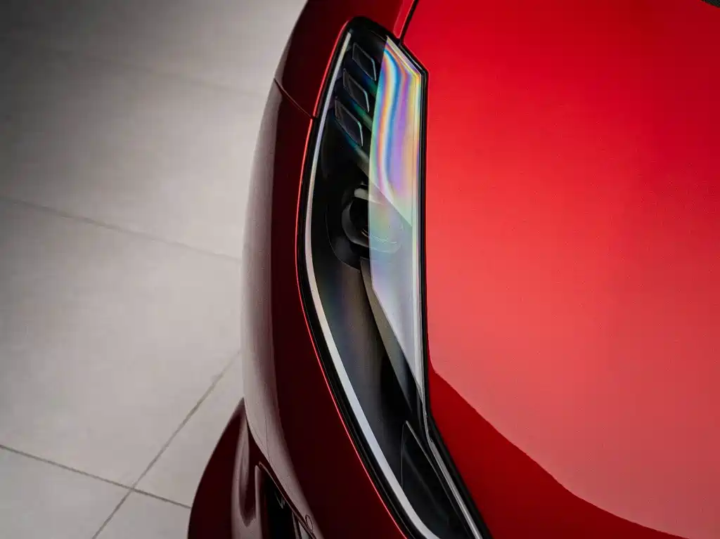 Ferrari 812 — миниатюра 28