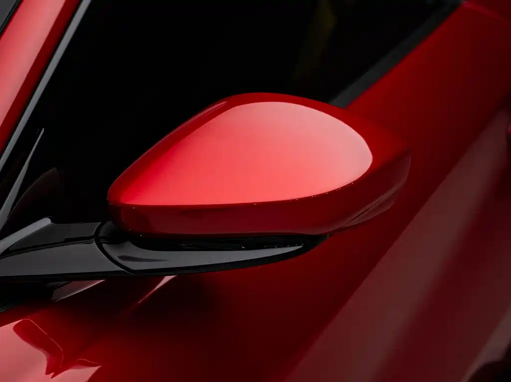 Ferrari 812 — миниатюра 45