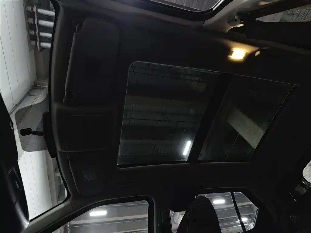 Haima Haima S5 Youth — миниатюра 14
