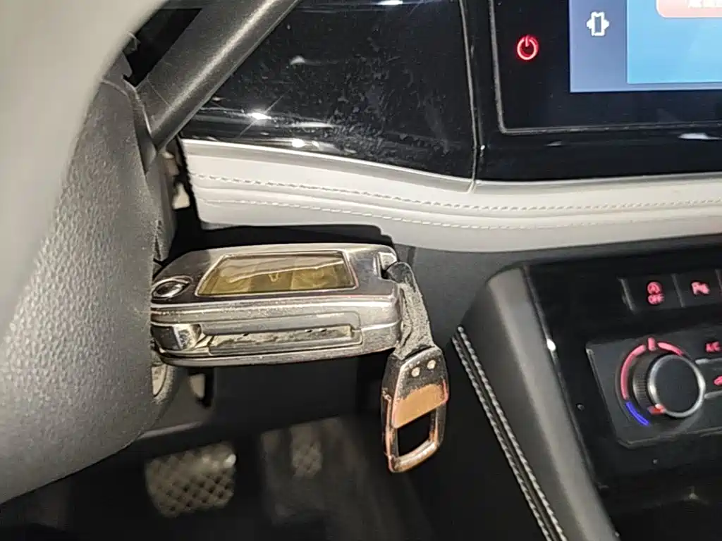 Jetta VS7 — миниатюра 9