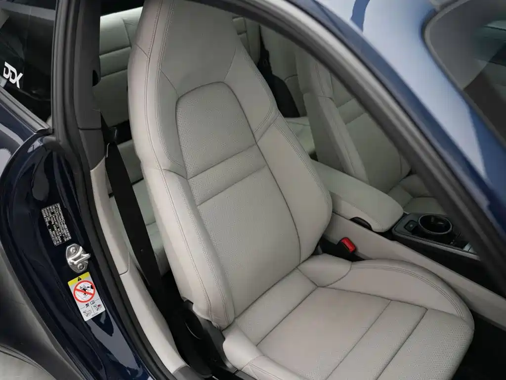 Porsche 911 — миниатюра 15