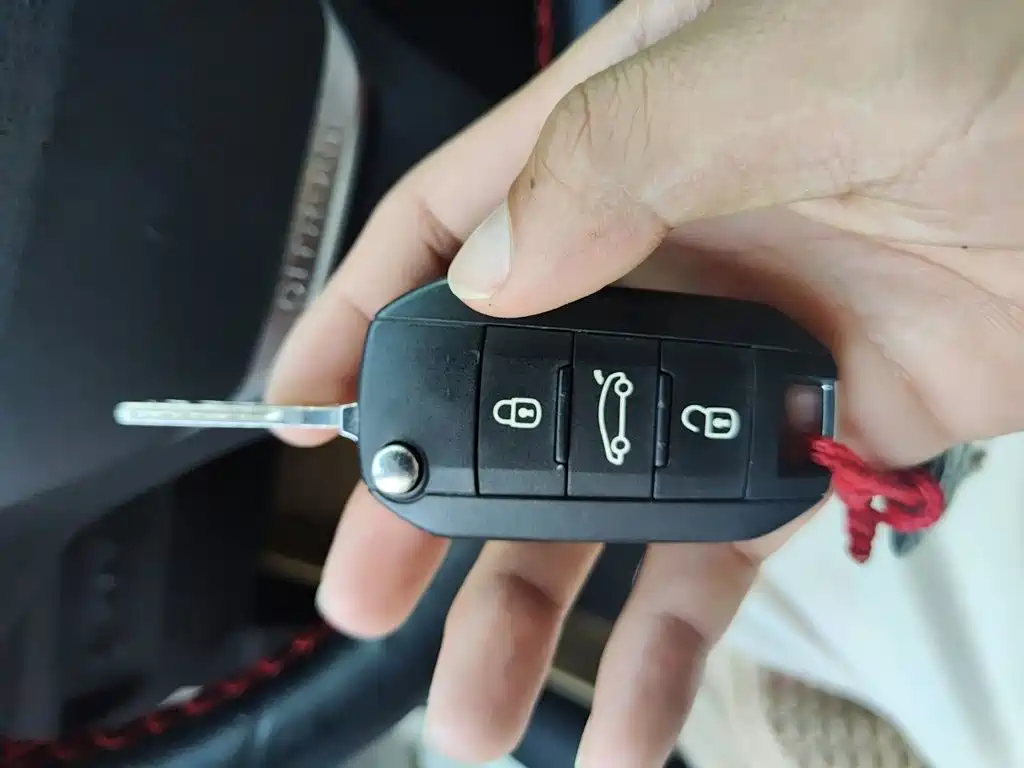 Citroen C4 — миниатюра 12