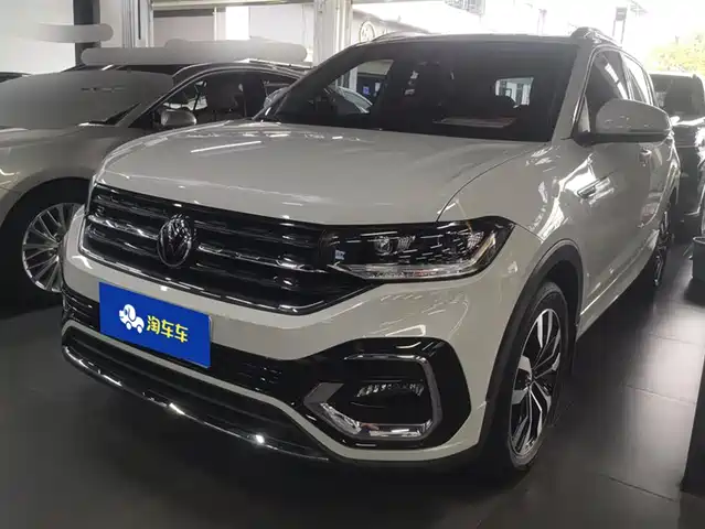 volkswagen exploring-the-shadow