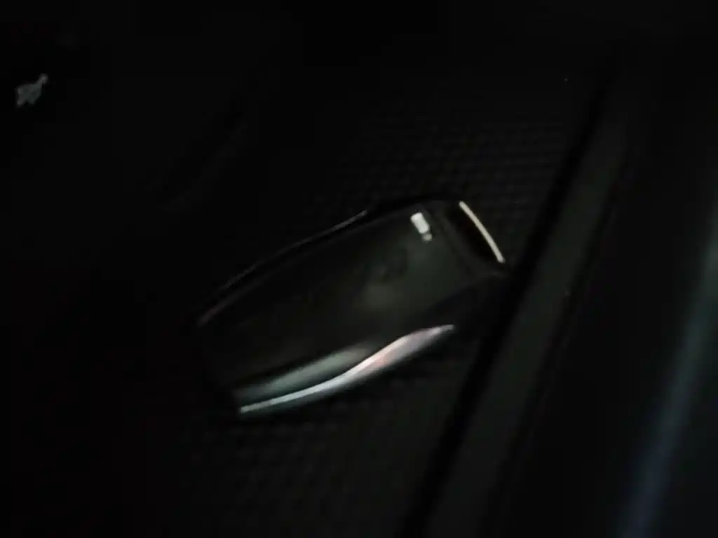 Haval H6 — миниатюра 9