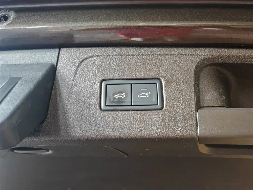 Volkswagen Viloran — миниатюра 16