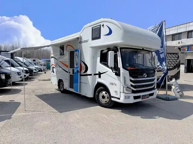 Maxus MAXUS H90 2023