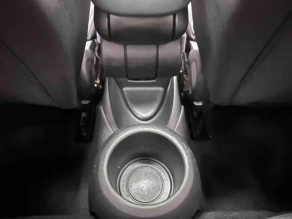 MINI Mini — миниатюра 14