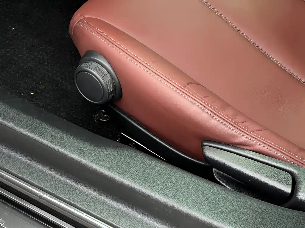 Mazda MX-5 — миниатюра 15
