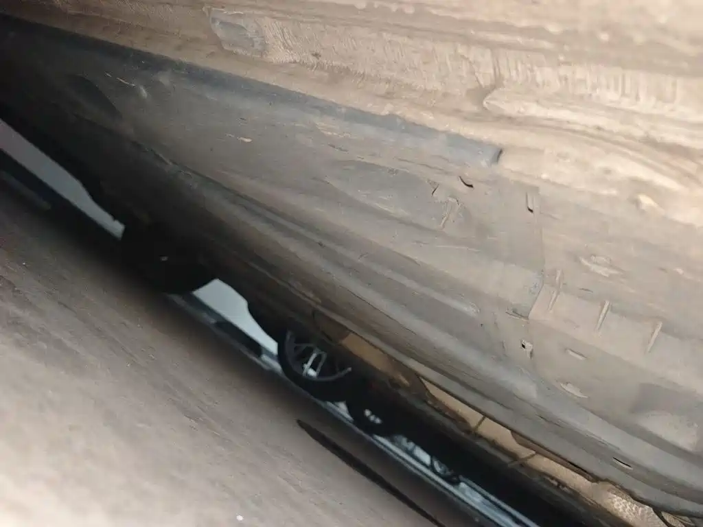 Volkswagen Golf — миниатюра 16